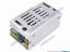 82090 UPH Power AC Adapter (Built-In) Encased DC5V 2A,AC100-120V. AC 200-240V UPH Power AC Adapter (Built-In) <span style="font-weight: bold; ">Encased </span>AC/DC Power Supply<br />
<span style="font-weight: bold; ">Material:</span> All aluminum enclosure<br />
&nbsp;&nbsp;&nbsp;&nbsp;&nbsp;&nbsp;&nbsp;&nbsp;&nbsp;&nbsp;&nbsp;&nbsp;&nbsp;&nbsp;The aluminum body served as heatsink<br />
<br />
100% full load burn-in test<br />
-20°C~70°C operating temperature<br />
<br />
<span style="font-weight: bold; ">Over load, over voltage, short circuit protection</span><br />
Input: &nbsp;&nbsp;&nbsp;&nbsp;&nbsp;&nbsp;&nbsp;&nbsp;&nbsp;&nbsp;&nbsp;&nbsp;&nbsp;AC100V-120V 0.2A 50/60Hz<br />
 &nbsp;&nbsp;&nbsp;&nbsp;&nbsp;&nbsp;&nbsp;&nbsp;&nbsp;&nbsp;&nbsp;&nbsp;&nbsp;&nbsp;&nbsp;&nbsp;&nbsp;&nbsp;&nbsp;&nbsp;&nbsp;&nbsp;AC200V-240V 0.13A 50/60Hz<br />
Output: &nbsp;&nbsp;&nbsp;&nbsp;&nbsp;&nbsp;&nbsp;&nbsp;&nbsp; &nbsp;DC5V 2A<br />
&nbsp;&nbsp;&nbsp;&nbsp;&nbsp;&nbsp;&nbsp;&nbsp;&nbsp;&nbsp;&nbsp;&nbsp;&nbsp;&nbsp;&nbsp;&nbsp;&nbsp;&nbsp;&nbsp;&nbsp;&nbsp;&nbsp;Adjustable DC output.