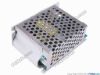 82091 UPH Power AC Adapter (Built-In) Encased DC5V 3.8A,AC110-220V UPH Power AC Adapter (Built-In) <span style="font-weight: bold; ">Encased AC/DC Power Supply<br />
Material:</span> All aluminum and stainless stain enclosure<br />
&nbsp; &nbsp; &nbsp; &nbsp;&nbsp;&nbsp;&nbsp;&nbsp;&nbsp;&nbsp;&nbsp;The aluminum body served as heatsink&nbsp;<br />
<br />
100% full load burn-in test<br />
-20°C~70°C operating temperature<br />
<br />
<span style="font-weight: bold; ">Over load, over voltage, short circuit protection</span><br />
Input: &nbsp;&nbsp;&nbsp;&nbsp;&nbsp;&nbsp;&nbsp;&nbsp;AC110V/220V 50/60Hz<br />
Output: &nbsp;&nbsp;&nbsp;&nbsp;&nbsp;&nbsp;DC5V 3.8AA<br />
&nbsp;&nbsp;&nbsp;&nbsp;&nbsp;&nbsp;&nbsp;&nbsp;&nbsp; &nbsp; &nbsp; &nbsp; &nbsp;Adjustable&nbsp;DC output.<br />