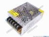 82092 UPH Power AC Adapter (Built-In) Encased DC5V 5.5A,AC110-220V UPH Power AC Adapter (Built-In) <div style="border-top-width: 0px; border-right-width: 0px; border-bottom-width: 0px; border-left-width: 0px; padding-top: 2px; padding-right: 2px; padding-bottom: 2px; padding-left: 2px; font-size: 10pt; "><span style="font-weight: bold; ">Encased AC/DC Power Supply<br />
Material:</span>&nbsp;All aluminum and stainless stain enclosure<br />
&nbsp; &nbsp; &nbsp; &nbsp;&nbsp;&nbsp;&nbsp;&nbsp;&nbsp;&nbsp;&nbsp;The aluminum body served as heatsink&nbsp;<br />
<br />
100% full load burn-in test<br />
-20°C~70°C operating temperature<br />
<br />
<span style="font-weight: bold; ">Over load, over voltage, short circuit protection</span><br />
Input: &nbsp;&nbsp;&nbsp;&nbsp;&nbsp;&nbsp;&nbsp;&nbsp;AC110V/220V 50/60Hz<br />
Output: &nbsp; &nbsp; &nbsp; DC5V 5.5A<br />
&nbsp;&nbsp;&nbsp;&nbsp;&nbsp;&nbsp;&nbsp;&nbsp;&nbsp; &nbsp; &nbsp; &nbsp; &nbsp;Adjustable DC output.</div>