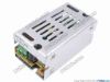 82093 UPH Power AC Adapter (Built-In) Encased DC12V 1A,AC110-220V. UPH Power AC Adapter (Built-In) <div style="border-top-width: 0px; border-right-width: 0px; border-bottom-width: 0px; border-left-width: 0px; padding-top: 2px; padding-right: 2px; padding-bottom: 2px; padding-left: 2px; font-size: 10pt; "><span style="font-weight: bold; ">Encased&nbsp;</span>AC/DC Power Supply<br />
<span style="font-weight: bold; ">Material:</span>&nbsp;All aluminum enclosure<br />
&nbsp; &nbsp; &nbsp; &nbsp;&nbsp;&nbsp;&nbsp;&nbsp;&nbsp;&nbsp;&nbsp;The aluminum body served as heatsink&nbsp;<br />
<br />
100% full load burn-in test<br />
-20°C~70°C operating temperature<br />
<br />
<span style="font-weight: bold; ">Over load, over voltage, short circuit protection</span><br />
Input:&nbsp;&nbsp;&nbsp;&nbsp;&nbsp;&nbsp;&nbsp;&nbsp;&nbsp;&nbsp;&nbsp;&nbsp;&nbsp;&nbsp;AC100V-120V 0.2A 50/60Hz<br />
&nbsp;&nbsp;&nbsp;&nbsp;&nbsp;&nbsp;&nbsp;&nbsp;&nbsp;&nbsp;&nbsp;&nbsp;&nbsp;&nbsp;&nbsp;&nbsp;&nbsp;&nbsp;&nbsp;&nbsp;&nbsp;&nbsp;AC200V-240V 0.13A 50/60Hz<br />
Output:&nbsp;&nbsp; &nbsp; &nbsp; &nbsp; &nbsp; &nbsp;DC12V 1A<br />
&nbsp;&nbsp;&nbsp;&nbsp;&nbsp;&nbsp;&nbsp;&nbsp;&nbsp;&nbsp;&nbsp;&nbsp;&nbsp;&nbsp;&nbsp;&nbsp;&nbsp;&nbsp;&nbsp;&nbsp;&nbsp;&nbsp;Adjustable DC output.</div>