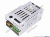 82093 UPH Power AC Adapter (Built-In) Encased DC12V 1A,AC110-220V. UPH Power AC Adapter (Built-In) <div style="border-top-width: 0px; border-right-width: 0px; border-bottom-width: 0px; border-left-width: 0px; padding-top: 2px; padding-right: 2px; padding-bottom: 2px; padding-left: 2px; font-size: 10pt; "><span style="font-weight: bold; ">Encased&nbsp;</span>AC/DC Power Supply<br />
<span style="font-weight: bold; ">Material:</span>&nbsp;All aluminum enclosure<br />
&nbsp; &nbsp; &nbsp; &nbsp;&nbsp;&nbsp;&nbsp;&nbsp;&nbsp;&nbsp;&nbsp;The aluminum body served as heatsink&nbsp;<br />
<br />
100% full load burn-in test<br />
-20°C~70°C operating temperature<br />
<br />
<span style="font-weight: bold; ">Over load, over voltage, short circuit protection</span><br />
Input:&nbsp;&nbsp;&nbsp;&nbsp;&nbsp;&nbsp;&nbsp;&nbsp;&nbsp;&nbsp;&nbsp;&nbsp;&nbsp;&nbsp;AC100V-120V 0.2A 50/60Hz<br />
&nbsp;&nbsp;&nbsp;&nbsp;&nbsp;&nbsp;&nbsp;&nbsp;&nbsp;&nbsp;&nbsp;&nbsp;&nbsp;&nbsp;&nbsp;&nbsp;&nbsp;&nbsp;&nbsp;&nbsp;&nbsp;&nbsp;AC200V-240V 0.13A 50/60Hz<br />
Output:&nbsp;&nbsp; &nbsp; &nbsp; &nbsp; &nbsp; &nbsp;DC12V 1A<br />
&nbsp;&nbsp;&nbsp;&nbsp;&nbsp;&nbsp;&nbsp;&nbsp;&nbsp;&nbsp;&nbsp;&nbsp;&nbsp;&nbsp;&nbsp;&nbsp;&nbsp;&nbsp;&nbsp;&nbsp;&nbsp;&nbsp;Adjustable DC output.</div>
