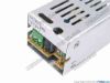 82093 UPH Power AC Adapter (Built-In) Encased DC12V 1A,AC110-220V. UPH Power AC Adapter (Built-In) <div style="border-top-width: 0px; border-right-width: 0px; border-bottom-width: 0px; border-left-width: 0px; padding-top: 2px; padding-right: 2px; padding-bottom: 2px; padding-left: 2px; font-size: 10pt; "><span style="font-weight: bold; ">Encased&nbsp;</span>AC/DC Power Supply<br />
<span style="font-weight: bold; ">Material:</span>&nbsp;All aluminum enclosure<br />
&nbsp; &nbsp; &nbsp; &nbsp;&nbsp;&nbsp;&nbsp;&nbsp;&nbsp;&nbsp;&nbsp;The aluminum body served as heatsink&nbsp;<br />
<br />
100% full load burn-in test<br />
-20°C~70°C operating temperature<br />
<br />
<span style="font-weight: bold; ">Over load, over voltage, short circuit protection</span><br />
Input:&nbsp;&nbsp;&nbsp;&nbsp;&nbsp;&nbsp;&nbsp;&nbsp;&nbsp;&nbsp;&nbsp;&nbsp;&nbsp;&nbsp;AC100V-120V 0.2A 50/60Hz<br />
&nbsp;&nbsp;&nbsp;&nbsp;&nbsp;&nbsp;&nbsp;&nbsp;&nbsp;&nbsp;&nbsp;&nbsp;&nbsp;&nbsp;&nbsp;&nbsp;&nbsp;&nbsp;&nbsp;&nbsp;&nbsp;&nbsp;AC200V-240V 0.13A 50/60Hz<br />
Output:&nbsp;&nbsp; &nbsp; &nbsp; &nbsp; &nbsp; &nbsp;DC12V 1A<br />
&nbsp;&nbsp;&nbsp;&nbsp;&nbsp;&nbsp;&nbsp;&nbsp;&nbsp;&nbsp;&nbsp;&nbsp;&nbsp;&nbsp;&nbsp;&nbsp;&nbsp;&nbsp;&nbsp;&nbsp;&nbsp;&nbsp;Adjustable DC output.</div>