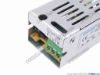 82093 UPH Power AC Adapter (Built-In) Encased DC12V 1A,AC110-220V. UPH Power AC Adapter (Built-In) <div style="border-top-width: 0px; border-right-width: 0px; border-bottom-width: 0px; border-left-width: 0px; padding-top: 2px; padding-right: 2px; padding-bottom: 2px; padding-left: 2px; font-size: 10pt; "><span style="font-weight: bold; ">Encased&nbsp;</span>AC/DC Power Supply<br />
<span style="font-weight: bold; ">Material:</span>&nbsp;All aluminum enclosure<br />
&nbsp; &nbsp; &nbsp; &nbsp;&nbsp;&nbsp;&nbsp;&nbsp;&nbsp;&nbsp;&nbsp;The aluminum body served as heatsink&nbsp;<br />
<br />
100% full load burn-in test<br />
-20°C~70°C operating temperature<br />
<br />
<span style="font-weight: bold; ">Over load, over voltage, short circuit protection</span><br />
Input:&nbsp;&nbsp;&nbsp;&nbsp;&nbsp;&nbsp;&nbsp;&nbsp;&nbsp;&nbsp;&nbsp;&nbsp;&nbsp;&nbsp;AC100V-120V 0.2A 50/60Hz<br />
&nbsp;&nbsp;&nbsp;&nbsp;&nbsp;&nbsp;&nbsp;&nbsp;&nbsp;&nbsp;&nbsp;&nbsp;&nbsp;&nbsp;&nbsp;&nbsp;&nbsp;&nbsp;&nbsp;&nbsp;&nbsp;&nbsp;AC200V-240V 0.13A 50/60Hz<br />
Output:&nbsp;&nbsp; &nbsp; &nbsp; &nbsp; &nbsp; &nbsp;DC12V 1A<br />
&nbsp;&nbsp;&nbsp;&nbsp;&nbsp;&nbsp;&nbsp;&nbsp;&nbsp;&nbsp;&nbsp;&nbsp;&nbsp;&nbsp;&nbsp;&nbsp;&nbsp;&nbsp;&nbsp;&nbsp;&nbsp;&nbsp;Adjustable DC output.</div>