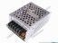 82095 UPH Power AC Adapter (Built-In) Encased DC12V 2A,.AC110-220V. UPH Power AC Adapter (Built-In) <div style="border-width: 0px; padding: 2px; font-size: 10pt;"><span style="font-weight: bold;">Encased AC/DC Power Supply<br />
Material:</span>&nbsp;All aluminum and stainless stain enclosure<br />
&nbsp; &nbsp; &nbsp; &nbsp;&nbsp;&nbsp;&nbsp;&nbsp;&nbsp;&nbsp;&nbsp;The aluminum body served as heatsink&nbsp;<br />
<br />
100% full load burn-in test<br />
-20°C~70°C operating temperature<br />
<br />
<span style="font-weight: bold;">Over load, over voltage, short circuit protection</span><br />
Input: &nbsp;&nbsp;&nbsp;&nbsp;&nbsp;&nbsp;&nbsp;&nbsp;AC110V/220V 50/60Hz<br />
Output: &nbsp;&nbsp;&nbsp;&nbsp;&nbsp;&nbsp;DC12V 2A<br />
&nbsp;&nbsp;&nbsp;&nbsp;&nbsp;&nbsp;&nbsp;&nbsp;&nbsp; &nbsp; &nbsp; &nbsp; &nbsp;&nbsp;Adjustable DC output.</div>
