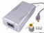 82123 Sony Vaio Parts AC Adapter- Laptop 16V 3.75A, 6.5/4.3mm With Pin, 2-Prong Sony Vaio Parts AC Adapter- Laptop <div>01SONY AC Adatper Model: PCGA-AC16V3</div>
<div><br />
</div>
<div>INPUT: 100-240V~ 1.3A-0.7A, 50-60Hz</div>
<div>OUTPUT: 16V 3.75A 60W</div>
<div>Connecter size: Int. Diameter: 4.40mm&nbsp;</div>
<div>Ext. Diameter: 6.50mm&nbsp;</div>
<div><br />
</div>
<div>Dimension: 111 x 78 x 31 mm</div>
<div><br />
</div>
<div>*Please take note, 2 wire AC power cord not included.&nbsp;</div>