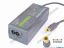 82138 Sony Vaio Parts AC Adapter- Laptop PCGA-AC16V4, 16V 2.7A , Tip E, 2-prong Sony Vaio Parts AC Adapter- Laptop <div>SONY AC Adatper Model: PCGA-AC16V4</div>
<div><br />
</div>
<div>INPUT: 100-240V~ 1.1A-0.6A, 50-60Hz</div>
<div>OUTPUT: 16V 2.7A 43W</div>
<div>Connecter size: Int. Diameter: 4.40mm&nbsp;</div>
<div>Ext. Diameter: 6.50mm&nbsp;</div>
<div><br />
</div>
<div>Dimension: 94 x 40 x 31 mm</div>
<div><br />
</div>
<div>*Please take note, 3 wire AC power cord not included.&nbsp;</div>