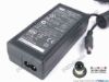 82148 Other Brands YHi Power AC Adapter- Laptop 24V 2A, 5.5/2.1mm, 2-Prong Other Brands YHi Power AC Adapter- Laptop <div>Model: 001-242000-TF</div>
<div><br />
</div>
<div>INPUT: 100-240V~1.2A, 50-60Hz&nbsp;</div>
<div>OUTPUT: 24V 2A 48W</div>
<div>Connecter size: Int. Diameter: 2.10mm&nbsp;</div>
<div>Ext. Diameter: 5.50mm</div>
<div><br />
</div>
<div>Dimensions: 110 X 52 X 30 mm</div>
<div><br />
</div>
<div>*Please take note, 2 wire AC power cord not included.</div>