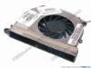 82329 Delta Electronics KSB0505HA Cooling Fan  -7K88, w40x2x2, 5V 0.38A, Bare fan Delta Electronics KSB0505HA Cooling Fan  