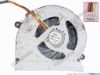 82331 Panasonic UDQFRZR12DQU Cooling Fan  w110x4x4, 5V 0.25A, Bare fan Panasonic UDQFRZR12DQU Cooling Fan  