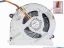 82331 Panasonic UDQFRZR12DQU Cooling Fan  w110x4x4, 5V 0.25A, Bare fan Panasonic UDQFRZR12DQU Cooling Fan  