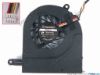 82339 SUNON TM206-09003 Cooling Fan  w50x4x4, 5V 1.0W, Bare fan SUNON TM206-09003 Cooling Fan  