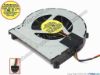 82353 Forcecon Common Item (Forcecon) Cooling Fan  F9V8, w35x3x3, 5V, Bare fan Forcecon Common Item (Forcecon) Cooling Fan  