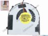 82354 Forcecon DFS400805L10T Cooling Fan  F93X, w20x4x4, 5V 0.45A, Bare fan Forcecon DFS400805L10T Cooling Fan  