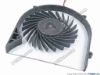 82354 Forcecon DFS400805L10T Cooling Fan  F93X, w20x4x4, 5V 0.45A, Bare fan Forcecon DFS400805L10T Cooling Fan  
