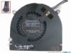 82355 Forcecon Common Item (Forcecon) Cooling Fan  F8S1, w25x4x4, 5V,Bare fan Forcecon Common Item (Forcecon) Cooling Fan  