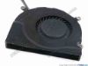 82355 Forcecon Common Item (Forcecon) Cooling Fan  F8S1, w25x4x4, 5V,Bare fan Forcecon Common Item (Forcecon) Cooling Fan  