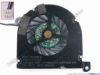 82356 Toshiba MCF-911AM05 Cooling Fan  BA31-00034A, w40x3x3, 5V 220mA, Bare fan Toshiba MCF-911AM05 Cooling Fan  