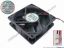 82363 NONOISE A8025L24B-FH Server - Square Fan sq80x80x25, w70x2x2, 24V 0.06A NONOISE A8025L24B-FH Server - Square Fan 