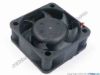82379 Delta Electronics AFB0412VHB Cooling Fan  -6M37, size:40x15, w15x3x3, 12V 0.24A, Bare Delta Electronics AFB0412VHB Cooling Fan  