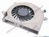 82385 SUNON GB0506AGV1-A Cooling Fan  13.V1.F.GN, 5V, Bare fan SUNON GB0506AGV1-A Cooling Fan  