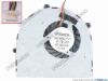 82386 SUNON MG60070V1-B070-S99 Cooling Fan  w30x4x4, 5V,Bare fan SUNON MG60070V1-B070-S99 Cooling Fan