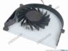 82386 SUNON MG60070V1-B070-S99 Cooling Fan  w30x4x4, 5V,Bare fan SUNON MG60070V1-B070-S99 Cooling Fan