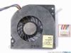 82411 Forcecon Common Item (Forcecon) Server - Blower Fan bw55x55x8, w80x4x5, 5V Forcecon Common Item (Forcecon) Server - Blower Fan