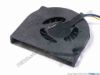 82411 Forcecon Common Item (Forcecon) Server - Blower Fan bw55x55x8, w80x4x5, 5V Forcecon Common Item (Forcecon) Server - Blower Fan