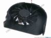 82426 SUNON MG55100V1-Q080-S99 Cooling Fan  w55x3x3, 5V 0.85W, Bare Fan SUNON MG55100V1-Q080-S99 Cooling Fan  