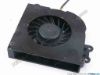 82437 Forcecon DFB501205H20T Cooling Fan  23.10167.001, w80x3x3, 5V 0.5A, Bare Fan Forcecon DFB501205H20T Cooling Fan  
