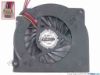82445 Panasonic UDQFWPH26CFJ Cooling Fan  w385x3x3, 5V 0.28A, Bare Fan Panasonic UDQFWPH26CFJ Cooling Fan  