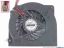 82445 Panasonic UDQFWPH26CFJ Cooling Fan  w385x3x3, 5V 0.28A, Bare Fan Panasonic UDQFWPH26CFJ Cooling Fan  