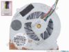 82494 SUNON DQ5D565F500 Cooling Fan  ZC056012VH-6A, w40x4x4, 5V 0.34A, Bare Fan  SUNON DQ5D565F500 Cooling Fan  