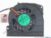82506 ADDA AB0612HX-HC2 Server - Blower Fan X, bw62x57x12, w290x3x3, 12V 0.24A ADDA AB0612HX-HC2 Server - Blower Fan 