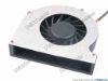 82506 ADDA AB0612HX-HC2 Server - Blower Fan X, bw62x57x12, w290x3x3, 12V 0.24A ADDA AB0612HX-HC2 Server - Blower Fan 