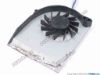 82508 AVC BNTA0507R5H Cooling Fan  -002, w35x4x4, 5V 0.2A, Bare Fan  AVC BNTA0507R5H Cooling Fan  