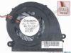 82537 SUNON MG75090V1-B070-S99 Cooling Fan  w35x4x4, 5V, Bare Fan SUNON MG75090V1-B070-S99 Cooling Fan  