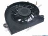 82537 SUNON MG75090V1-B070-S99 Cooling Fan  w35x4x4, 5V, Bare Fan SUNON MG75090V1-B070-S99 Cooling Fan  