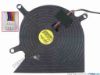 82545 Forcecon Common Item (Forcecon) Server - Blower Fan F9P1, bw98x95x27, w120x4x4, 12V Forcecon Common Item (Forcecon) Server - Blower Fan