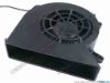 82545 Forcecon Common Item (Forcecon) Server - Blower Fan F9P1, bw98x95x27, w120x4x4, 12V Forcecon Common Item (Forcecon) Server - Blower Fan