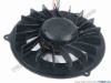 82547 Forcecon Common Item (Forcecon) Cooling Fan  F8U7, w45x4x4, 5V, Bare Fan Forcecon Common Item (Forcecon) Cooling Fan  