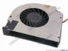 82548 Forcecon Common Item (Forcecon) Cooling Fan  F991, w20x3x3, 5V, Bare Fan  Forcecon Common Item (Forcecon) Cooling Fan  