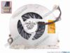82555 SEI T5709F05HP-0-C01 Cooling Fan  w20x4x4, 5V 0.33A, Bare Fan SEI T5709F05HP-0-C01 Cooling Fan  