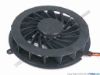 82557 Panasonic UDQF2RR01D1N Cooling Fan  6033B0015001, w20x4x4, 5V 0.37A, Bare Fan Panasonic UDQF2RR01D1N Cooling Fan  