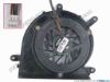 82563 SEPA HY50E-05A-P801 Cooling Fan  w60x3x3, 5V 0.28A, Bare Fan SEPA HY50E-05A-P801 Cooling Fan  