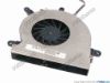 82563 SEPA HY50E-05A-P801 Cooling Fan  w60x3x3, 5V 0.28A, Bare Fan SEPA HY50E-05A-P801 Cooling Fan  