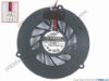 82586 ADDA AD5605HB-TB3 Cooling Fan  Y61L2, w65x3x3, 5V 0.4A, Bare Fan ADDA AD5605HB-TB3 Cooling Fan  