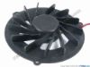 82586 ADDA AD5605HB-TB3 Cooling Fan  Y61L2, w65x3x3, 5V 0.4A, Bare Fan ADDA AD5605HB-TB3 Cooling Fan  