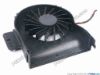82592 SUNON B0506PGV1-8A Cooling Fan  11.MS.V1.B1173.F, w40x3x3, 5V 1.7W, Bare Fan SUNON B0506PGV1-8A Cooling Fan  