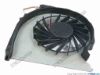 82602 Forcecon DFS551205ML0T Cooling Fan  F96K, w20x4x4, 5V 0.5A, Bare Fan Forcecon DFS551205ML0T Cooling Fan  